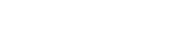 NeuraHost